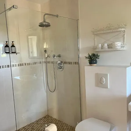 La Girarde Saint-Quentin-de-Caplong