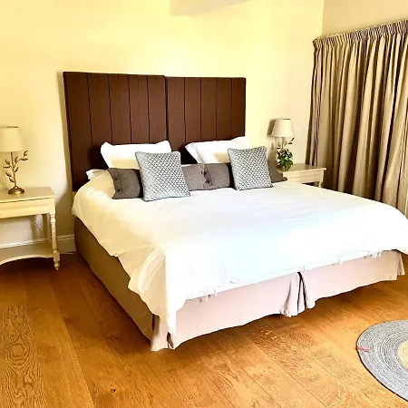 La Girarde Saint-Quentin-de-Caplong