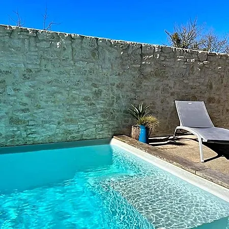 La Girarde 4*