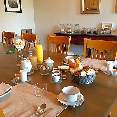 La Girarde 4* Saint-Quentin-de-Caplong