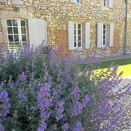 Bed & Breakfast La Girarde