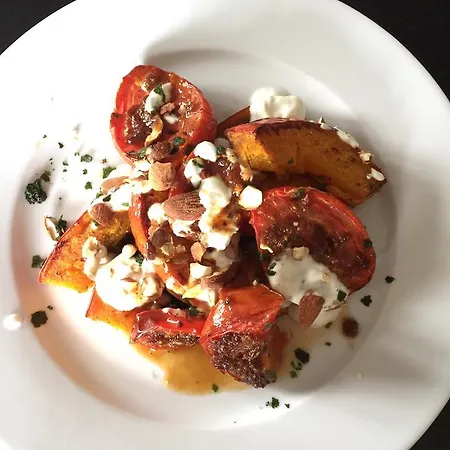 Bed and Breakfast La Girarde 4*