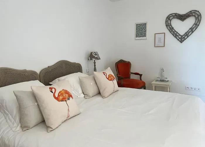 La Girarde Saint-Quentin-de-Caplong