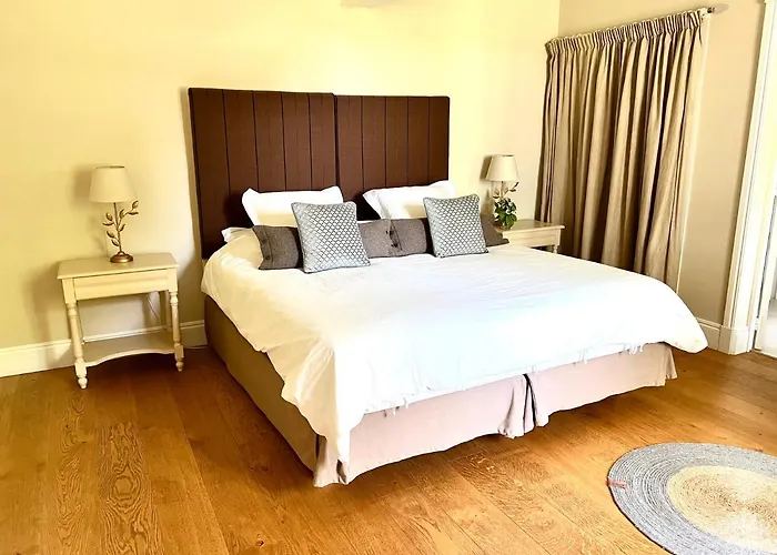 La Girarde Saint-Quentin-de-Caplong