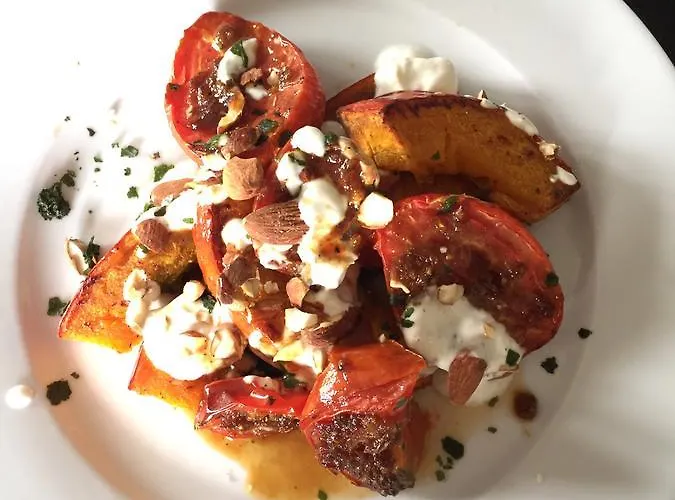 Bed & Breakfast La Girarde 4*